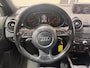 Audi A1 1.2 TFSI Ambition Pro Line Business