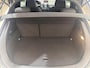 Audi A1 1.2 TFSI Ambition Pro Line Business