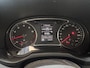 Audi A1 1.2 TFSI Ambition Pro Line Business
