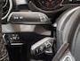 Audi A1 1.2 TFSI Ambition Pro Line Business