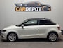 Audi A1 1.2 TFSI Ambition Pro Line Business