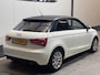 Audi A1 1.2 TFSI Ambition Pro Line Business