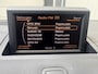 Audi A1 1.2 TFSI Ambition Pro Line Business