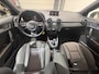 Audi A1 1.2 TFSI Ambition Pro Line Business