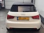 Audi A1 1.2 TFSI Ambition Pro Line Business