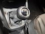Audi A1 1.2 TFSI Ambition Pro Line Business