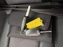 Audi A1 1.2 TFSI Ambition Pro Line Business