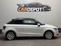 Audi A1 1.2 TFSI Ambition Pro Line Business