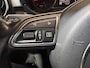Audi A1 1.2 TFSI Ambition Pro Line Business