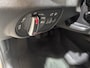 Audi A1 1.2 TFSI Ambition Pro Line Business