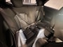 Audi A1 1.2 TFSI Ambition Pro Line Business