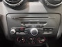 Audi A1 1.2 TFSI Ambition Pro Line Business