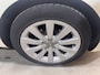 Audi A1 1.2 TFSI Ambition Pro Line Business