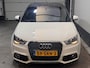Audi A1 1.2 TFSI Ambition Pro Line Business