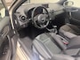 Audi A1 1.2 TFSI Ambition Pro Line Business