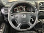 Honda CR-V 2.0i LS AIRCO|LM-VELGEN|AFNEEMBARE TREKHAAK