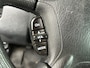 Honda CR-V 2.0i LS AIRCO|LM-VELGEN|AFNEEMBARE TREKHAAK