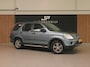 Honda CR-V 2.0i LS AIRCO|LM-VELGEN|AFNEEMBARE TREKHAAK