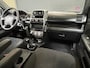 Honda CR-V 2.0i LS AIRCO|LM-VELGEN|AFNEEMBARE TREKHAAK