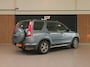 Honda CR-V 2.0i LS AIRCO|LM-VELGEN|AFNEEMBARE TREKHAAK