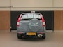 Honda CR-V 2.0i LS AIRCO|LM-VELGEN|AFNEEMBARE TREKHAAK