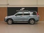 Honda CR-V 2.0i LS AIRCO|LM-VELGEN|AFNEEMBARE TREKHAAK