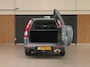 Honda CR-V 2.0i LS AIRCO|LM-VELGEN|AFNEEMBARE TREKHAAK