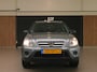 Honda CR-V 2.0i LS AIRCO|LM-VELGEN|AFNEEMBARE TREKHAAK