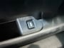 Honda CR-V 2.0i LS AIRCO|LM-VELGEN|AFNEEMBARE TREKHAAK