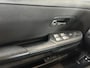 Honda CR-V 2.0i LS AIRCO|LM-VELGEN|AFNEEMBARE TREKHAAK
