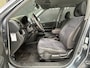Honda CR-V 2.0i LS AIRCO|LM-VELGEN|AFNEEMBARE TREKHAAK
