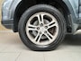 Honda CR-V 2.0i LS AIRCO|LM-VELGEN|AFNEEMBARE TREKHAAK
