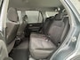 Honda CR-V 2.0i LS AIRCO|LM-VELGEN|AFNEEMBARE TREKHAAK
