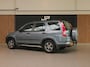 Honda CR-V 2.0i LS AIRCO|LM-VELGEN|AFNEEMBARE TREKHAAK
