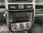 Honda CR-V 2.0i LS AIRCO|LM-VELGEN|AFNEEMBARE TREKHAAK