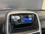Honda CR-V 2.0i LS AIRCO|LM-VELGEN|AFNEEMBARE TREKHAAK