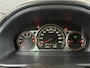 Honda CR-V 2.0i LS AIRCO|LM-VELGEN|AFNEEMBARE TREKHAAK