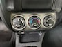 Honda CR-V 2.0i LS AIRCO|LM-VELGEN|AFNEEMBARE TREKHAAK