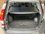 Honda CR-V 2.0i LS AIRCO|LM-VELGEN|AFNEEMBARE TREKHAAK