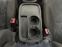 Honda CR-V 2.0i LS AIRCO|LM-VELGEN|AFNEEMBARE TREKHAAK