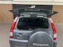 Honda CR-V 2.0i LS AIRCO|LM-VELGEN|AFNEEMBARE TREKHAAK