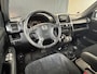 Honda CR-V 2.0i LS AIRCO|LM-VELGEN|AFNEEMBARE TREKHAAK