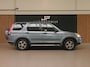Honda CR-V 2.0i LS AIRCO|LM-VELGEN|AFNEEMBARE TREKHAAK