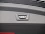 BMW X2 sDrive18i High Executive | M-pakket | Camera | Navi | Afneembare Trekhaak | NL-Auto |