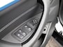 BMW X2 sDrive18i High Executive | M-pakket | Camera | Navi | Afneembare Trekhaak | NL-Auto |