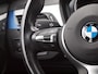 BMW X2 sDrive18i High Executive | M-pakket | Camera | Navi | Afneembare Trekhaak | NL-Auto |