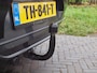 BMW X2 sDrive18i High Executive | M-pakket | Camera | Navi | Afneembare Trekhaak | NL-Auto |