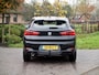 BMW X2 sDrive18i High Executive | M-pakket | Camera | Navi | Afneembare Trekhaak | NL-Auto |