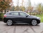 BMW X2 sDrive18i High Executive | M-pakket | Camera | Navi | Afneembare Trekhaak | NL-Auto |