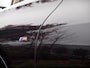 BMW X2 sDrive18i High Executive | M-pakket | Camera | Navi | Afneembare Trekhaak | NL-Auto |